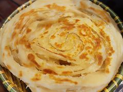 -烤肉季饭庄
