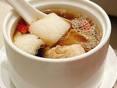 -圆苑(静安寺店)