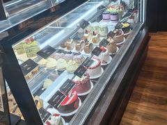 -FANEN法念·烘焙·甜点(万象城店)