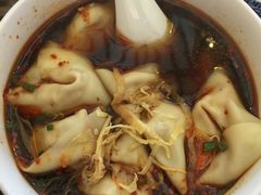 -笑来喜馄饨小笼工坊店(湖滨街店)