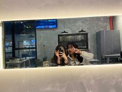 -chicken plus韩国炸鸡(城阳店)