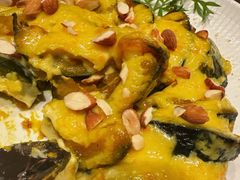 -上和臻品中国菜(花园街店)