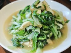 -好嫂子•刀削面(大兴店)