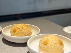 -凯逸轩·匠心粤菜(中城名仕汇店)