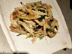 -吉旺港式餐厅(南方商城店)