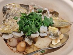 -食廬(浦东嘉里城店)