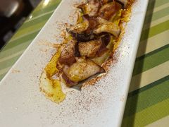 -BISTROFIORE美伊娜(伊犁南路店)