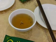 -维吾尔餐厅(宜山路店)