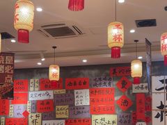 -佬缸炮江湖川菜(玉林店)