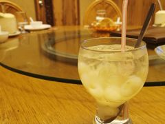 龍眼冰-厨屋餐厅