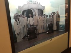 -上海孙中山故居纪念馆