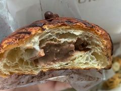 -奈雪的茶(国金中心店)