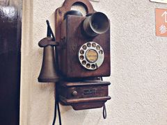 -日日鲜茶餐厅(小公园店)