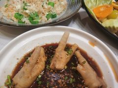 -威尼斯西餐厅(东区店)