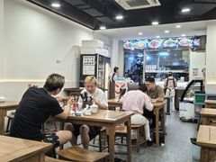-兰溪十八浇(天一店)