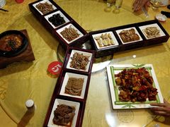 -沔阳会馆(沔街店)