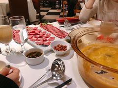 -红门金汤·港式火锅(英皇集团中心店)