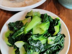 -瑞面(吴宫泛太平洋酒店)