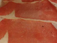 -西安浐灞艾美酒店·汉江餐厅·火锅