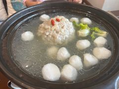 -十里·东湖院子(湖北省博物馆店)