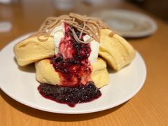 -WOKKA by艮上(中海环宇荟店)