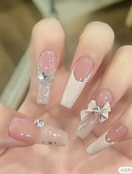 -FuFu美甲美睫