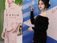 -精益眼镜(春熙路店)