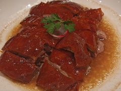 -凤来茶餐·粤菜馆(珠江新城店)