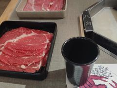 -八角锄烧·肉火锅(天河城店)
