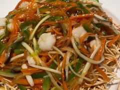 -苏浙汇(肇嘉浜路总店)