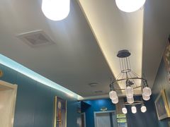 -纳家楼·地道陕菜(劳动路店)