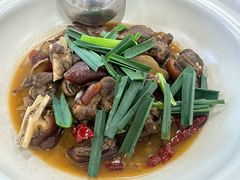 -陈廿二香肉馆