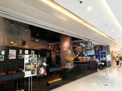 -新鲜誌·新派食集(万象天地店)