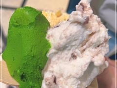 -鹤茶野所(上海首店)