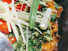 -云海肴云南菜·蒸汽石锅鱼(北京良乡华冠店)