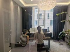 -Melody Mentor音乐私教馆(朝外·悠唐店)