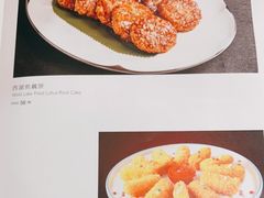 -潇湘府•湘菜领军品牌(望京店)
