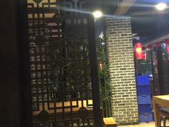 -刘东家老碗(紫荆山路店)