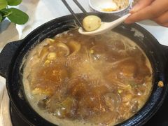 -重庆鸡公煲(学衡路店)