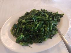 -强记海鲜菜馆