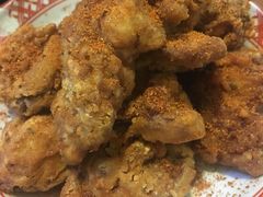 -信日本料理(信义坊店)
