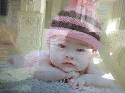 -苏菲亚婚纱影楼尊爵店(昆区店)