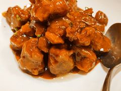 -南麓·浙里(外滩店)