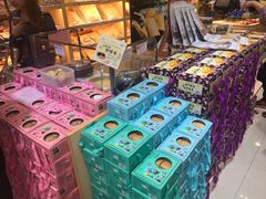 -钜记手信(兴华楼店)