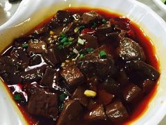 iphone_upload_pic-老幺泉水鸡
