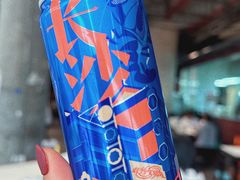 -长沙文和友(海信广场店)