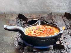 -小芳砂锅凉粉(总店)