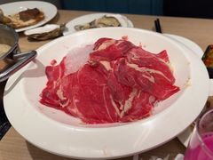 -星伦多自助料理(永旺店)