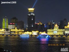 -上海小南国(国会店)