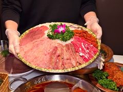 -小龙坎火锅(全球旗舰店)